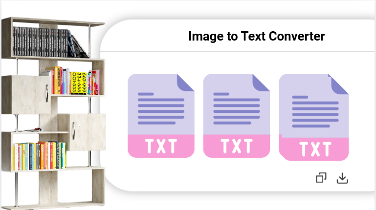 Notes & Document Management