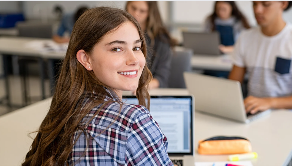 Students